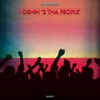 2 Tha People cover art
