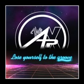 Lose Yourself to the Groove artwork