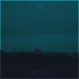 IV (feat. Mapps) AK