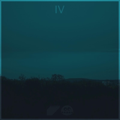 IV (feat. Mapps) - Single
