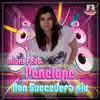 Miani - Non Succedera Più (feat. Penelope) [Stephan F Remix Edit]