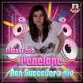 NON SUCCEDERA PIU