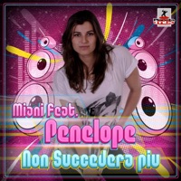 Non Succederà Più (Stephan F Remix Edit)