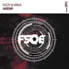 Themina - Akemi (Extended Mix)