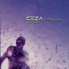 Med Cezir - Ceza