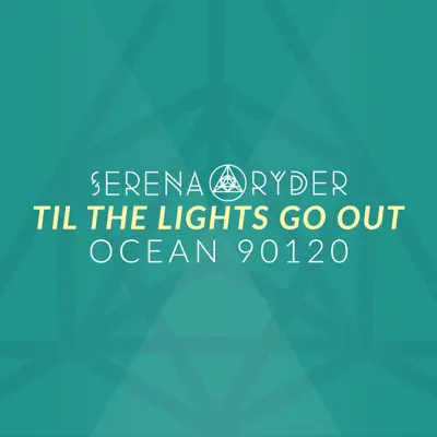 Til the Lights Go Out - Single - Serena Ryder