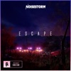 Escape - Single