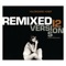 Remixed (12 Versions by Hans Nieswandt)