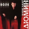 Дюмин Александр - Ветка озябшая