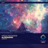 Aldebaran - Single