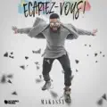 Ecartez