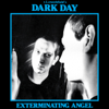 Exterminating Angel - R.L. Crutchfield's Dark Day