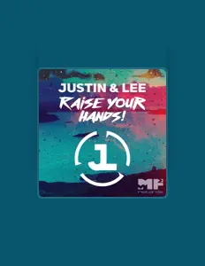收听 Justin & Lee、观看音乐视频、阅读小传、查看巡演日期等 ！