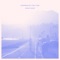 Portmerion Tide Flow (A Vision of Panorama Remix) - Chris Coco lyrics