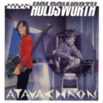 Allan Holdsworth - Funnels