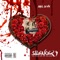Antidote (feat. Young Pooh) - Mel Love lyrics