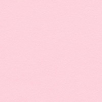 I Dare YOU to RUN UP on ME - Single - Broc $Teezy