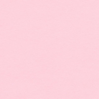 I Dare YOU to RUN UP on ME - Single