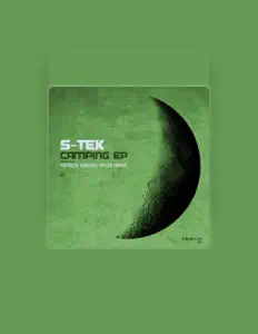 Ascolta S-tek, guarda video musicali, leggi la biografia, vedi le date del tour & altro!