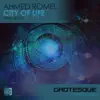 Ahmed Romel - City of Life (RAM Remix)