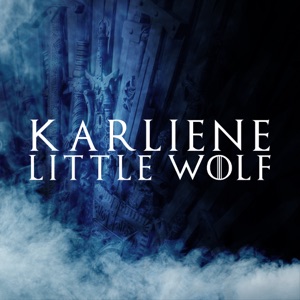 Little Wolf - Single