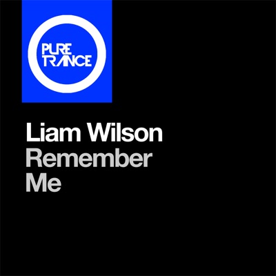 Remember Me - Single