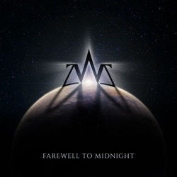 As We Ascend - Tell Me