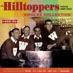 The Hill Toppers - Do the Bop (feat. Jimmy Sacca)