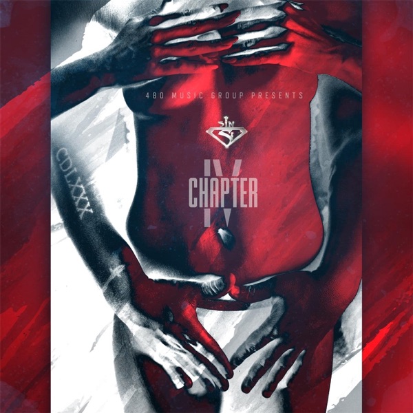 Chapter IV