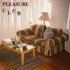 Pleasure Club artwork