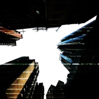 Rebirth - Single - w u s o 命