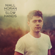 Slow Hands - Niall Horan