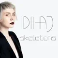 Skeletons