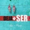 Deja de Ser - Afgo & Beeghy lyrics