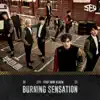 SF9 - Shut Up N' Lemme Go