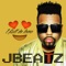 I Fall in Love - Jbeatz lyrics