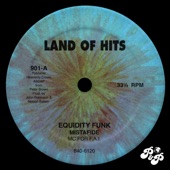 Mistafide - Equidity Funk