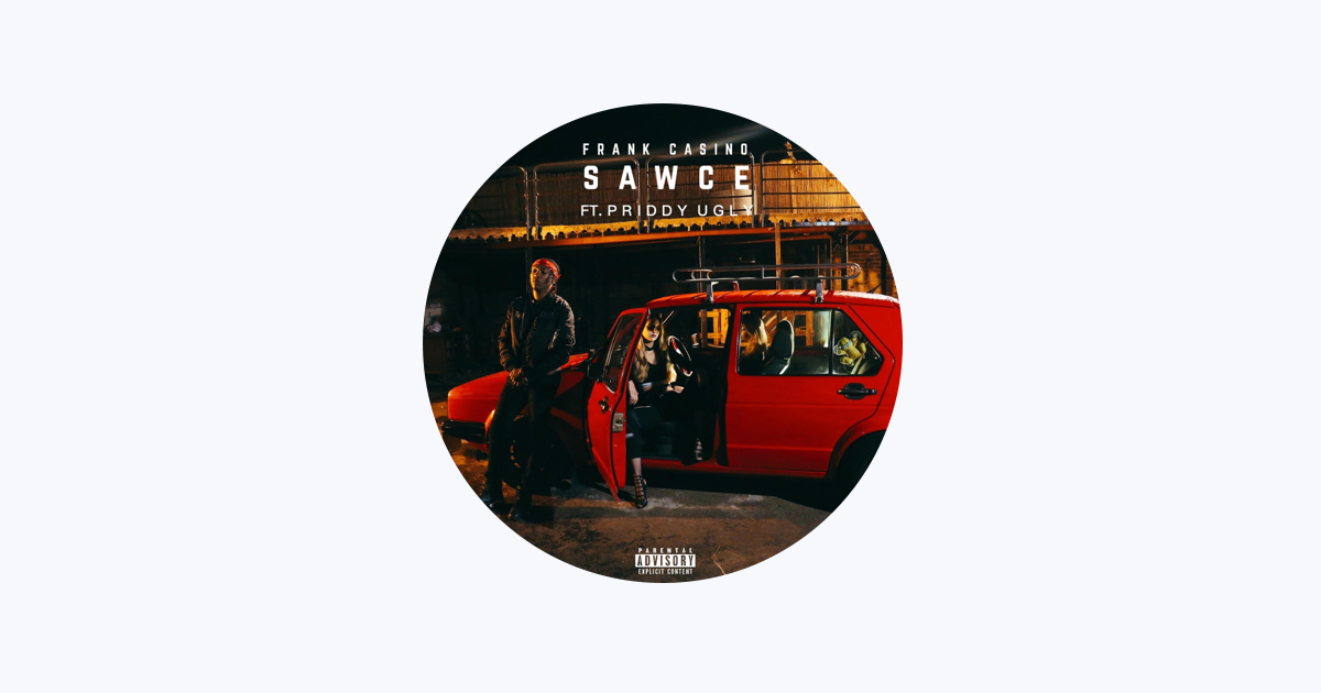 Frank casino mobile