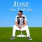 Just da 2 of Us (feat. Okyeame Kwame) - Quarme Zaggy lyrics