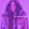 Views of You (feat. Taylor Bennett) - Sofi de la Torre lyrics