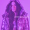 Flex Your Way Out (feat. Blackbear) - Sofi de la Torre lyrics