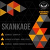 SkankAge & Dotronix