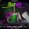 Trepate (feat. Ez El Ezeta) - Sixto Rein, Lary Over & Bad Bunny lyrics