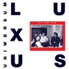 Uniwersum Luxus