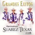 HERMANOS SUAREZ TEXAS
