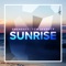 Sunrise (with Tom Spander) - Grandayy lyrics