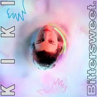 ladda ner album Kiki - Bittersweet