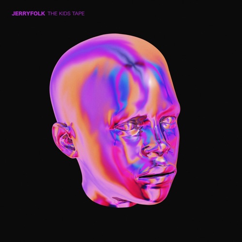 Stanley (feat. Tommellie & Woodzsthlm)