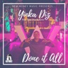 Done It All (feat. Dae One & Kree) - Single