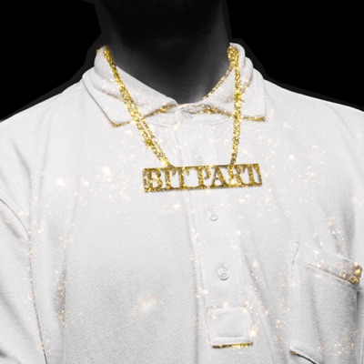 Bit Part - Single